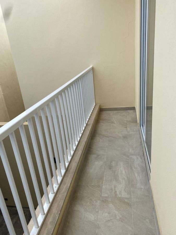 New 3 Bedroom Apartment Close To Airport Zurrieq Exteriér fotografie